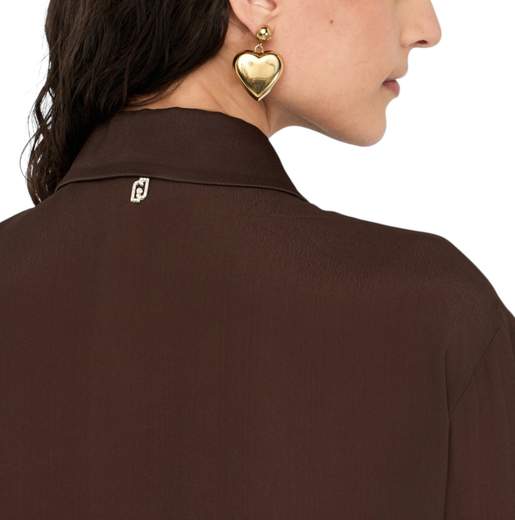 Liu Jo Camicia Donna
