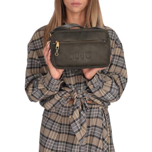 LIU JO BORSA DONNA