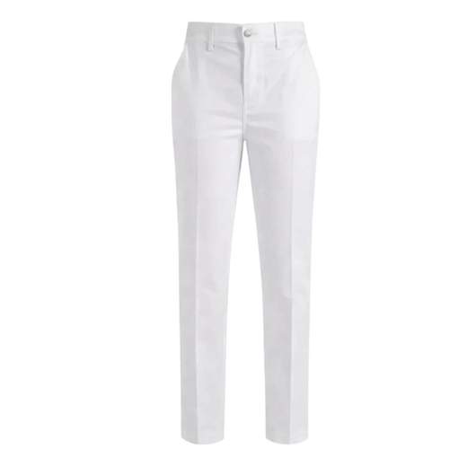 Liu Jo Pantalone Donna