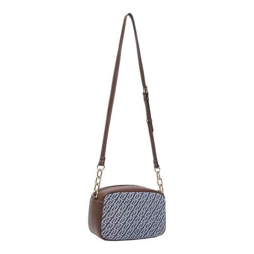 LIU JO BORSA DONNA