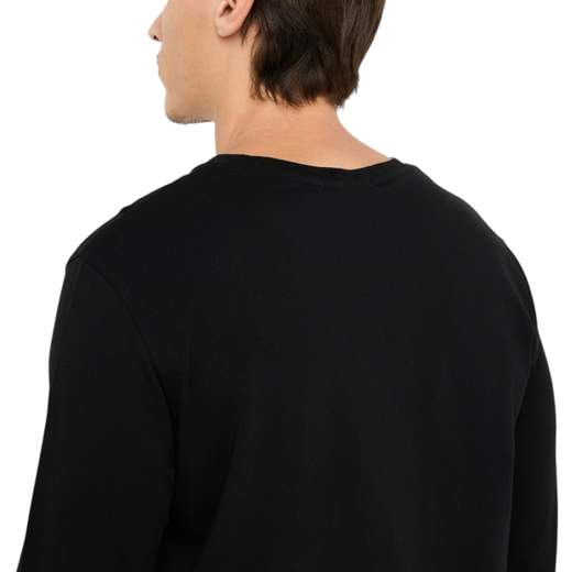 Liu Jo T-shirt Uomo