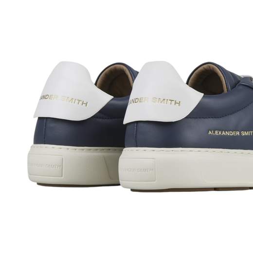 Alexander Smith Sneakers Uomo