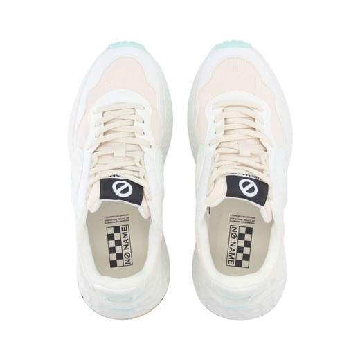 No Name Sneakers Donna