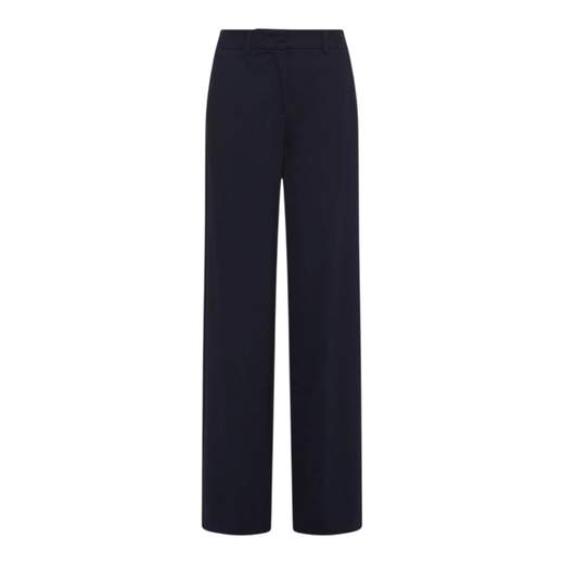 Marella Pantalone Donna