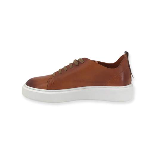 Ianniello-t Scarpa Uomo 10621-e22