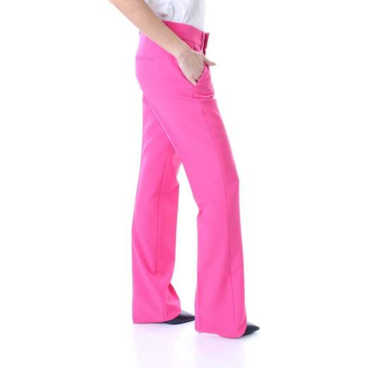 Liu Jo Pantalone Donna Wa2350-t7896