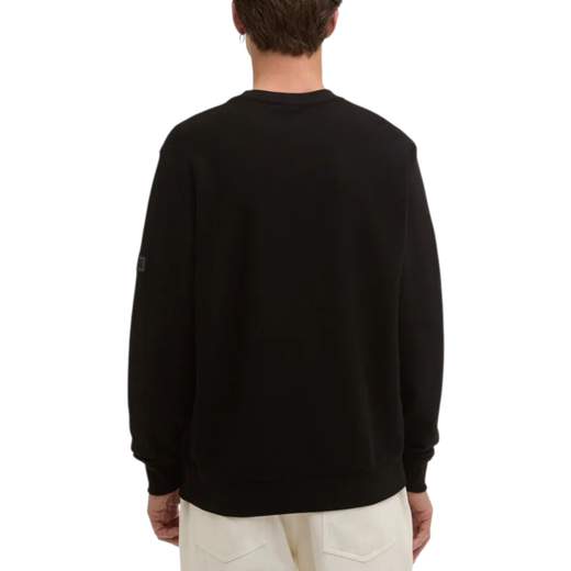 BARBOUR MAGLIONCINO UOMO