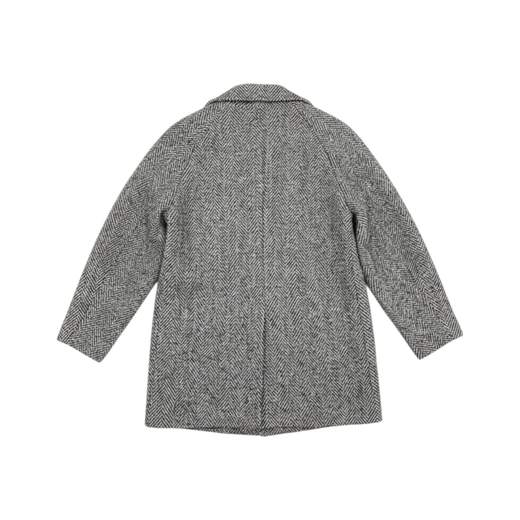 Ianniello Cappotto Donna