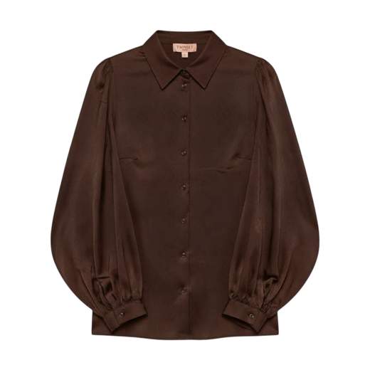 TWINSET 262TT2490