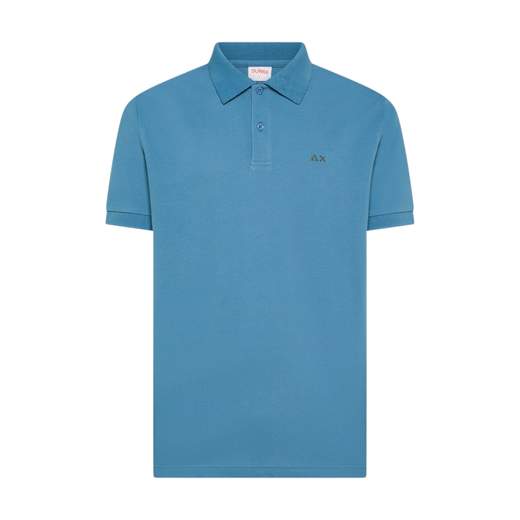 SUN68 POLO UOMO