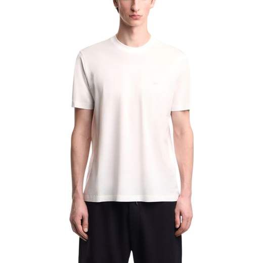 EMPORIO ARMANI T-SHIRT UOMO