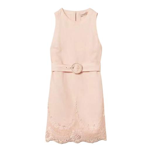 TWINSET ABITO DONNA