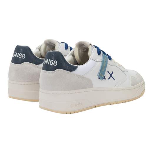 Sun68 Sneakers Uomo