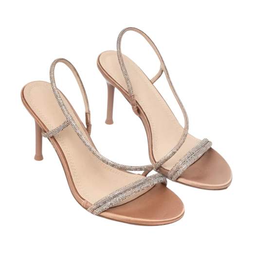 TWENTY FOURHAITCH SANDALO DONNA