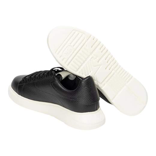 Emporio Armani Sneakers Uomo