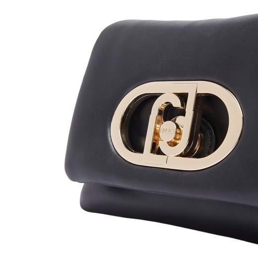 Liu Jo Borsa Donna