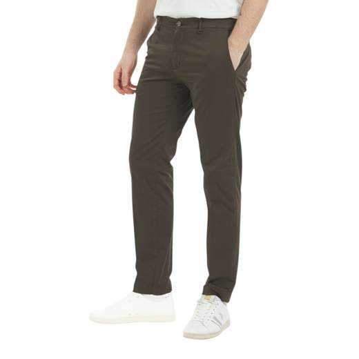 LIU JO PANTALONE UOMO