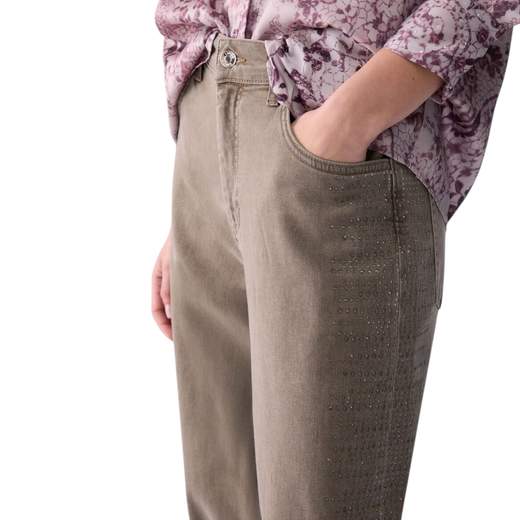 LIU JO JEANS DONNA