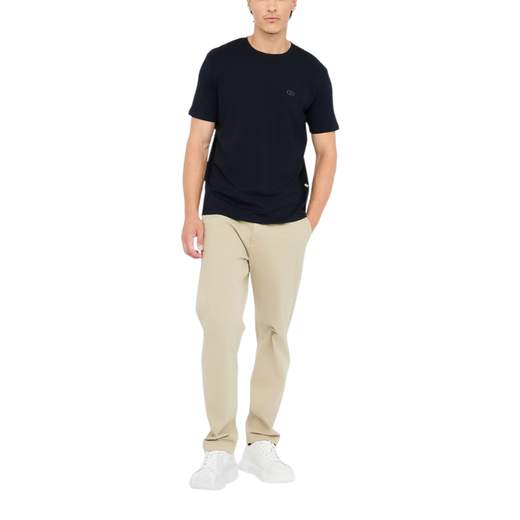 LIU JO T-SHIRT UOMO