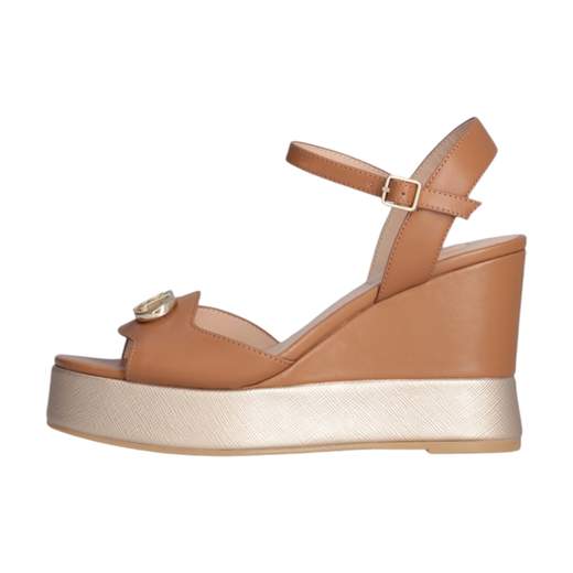 Liu Jo Sandalo Donna