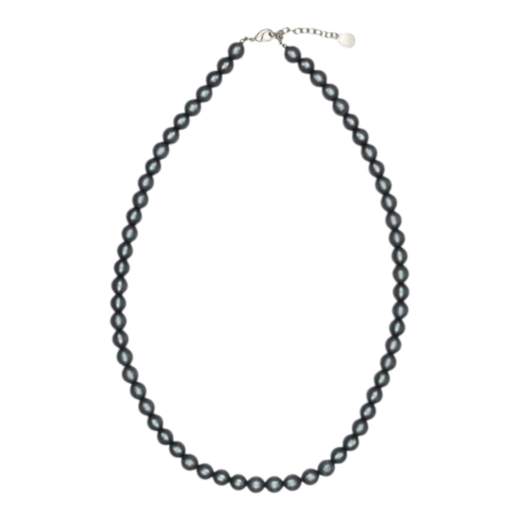 EMPORIO ARMANI COLLANA DONNA