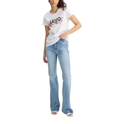Liu Jo T-shirt Donna