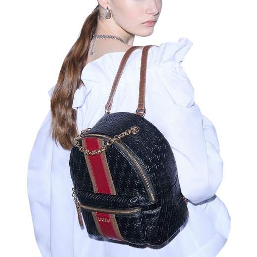 LIU JO ZAINO DONNA