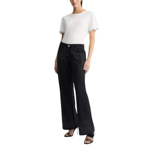 Liu Jo T-shirt Donna