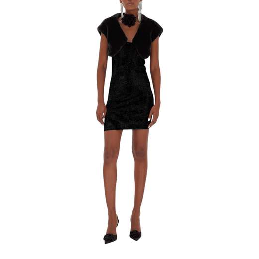Blugirl Abito Donna