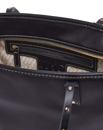 LIU JO BORSA DONNA