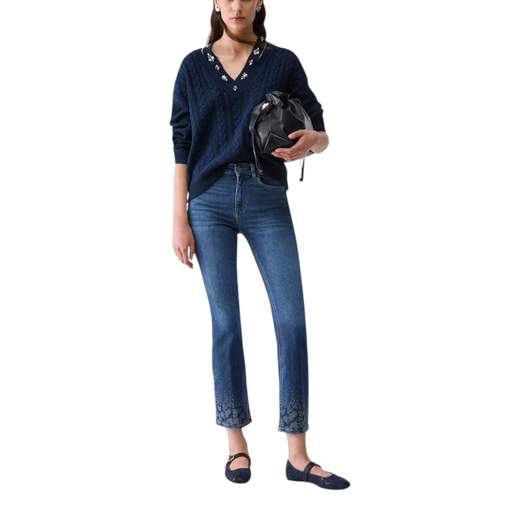 LIU JO JEANS DONNA