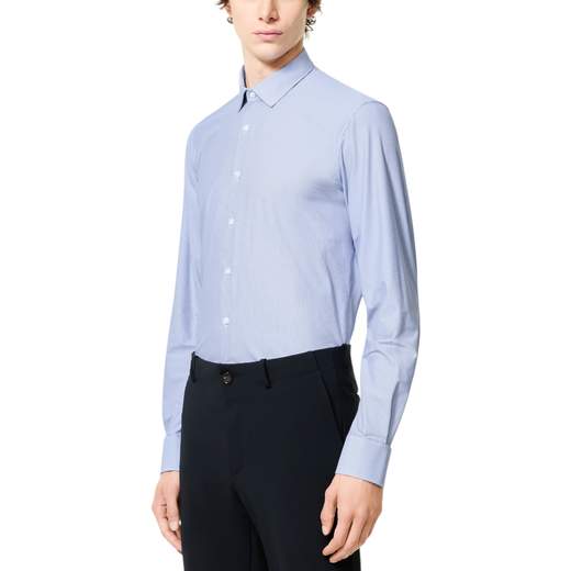 Rrd Camicia Uomo