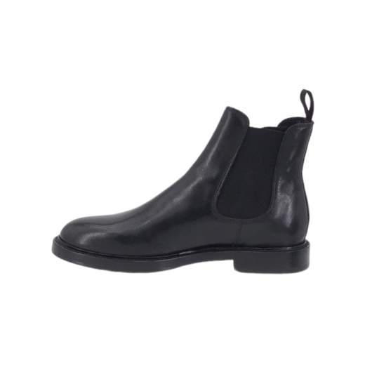 Ianniello Scarpa Uomo