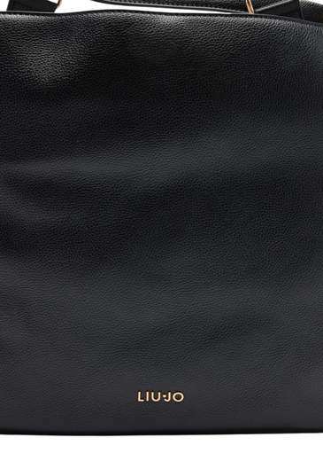 Liu Jo Borsa Donna