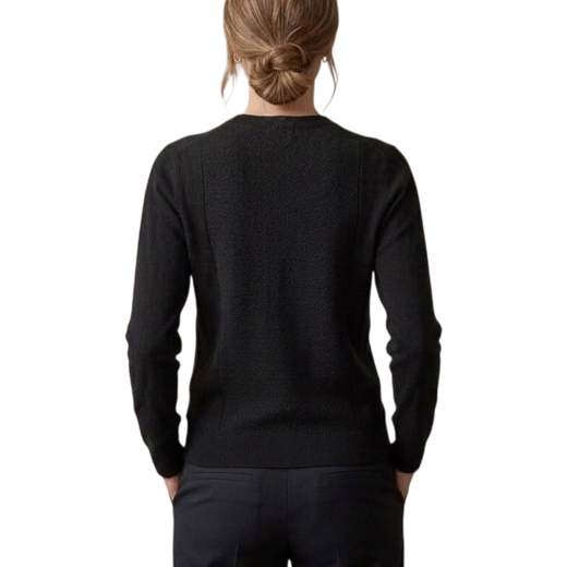 MIAMATA MAGLIA DONNA