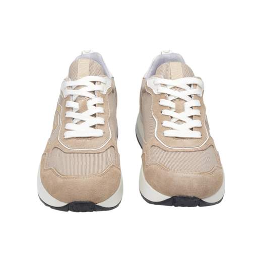 Alberto Guardiani Sneakers Uomo