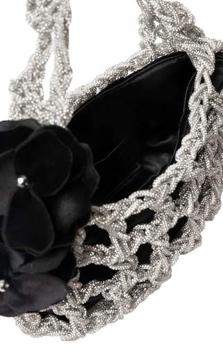 Twenty Fourhaitch Pochette Donna