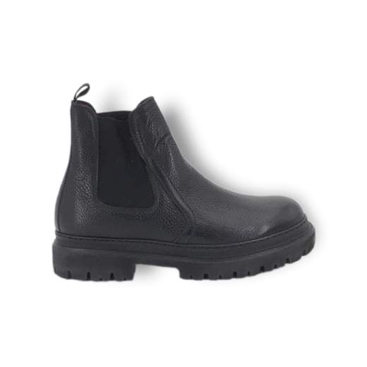 Ianniello Scarpa Uomo