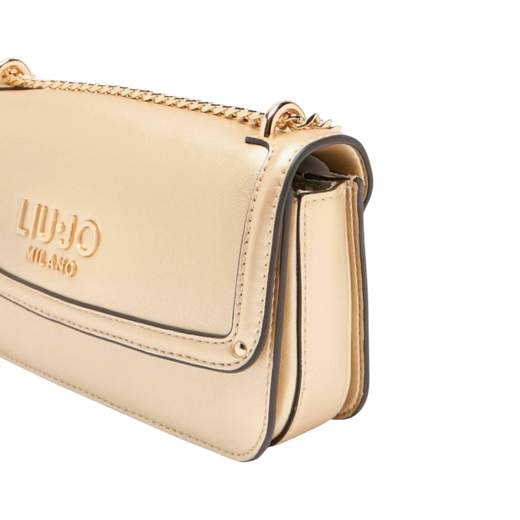 Liu Jo Borsa Donna