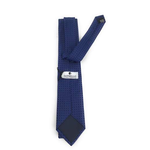 Ianniello Cravatta Uomo