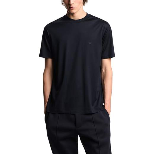 Emporio Armani T-shirt Uomo