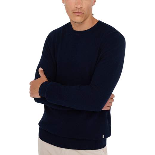 Liu Jo Maglia Uomo