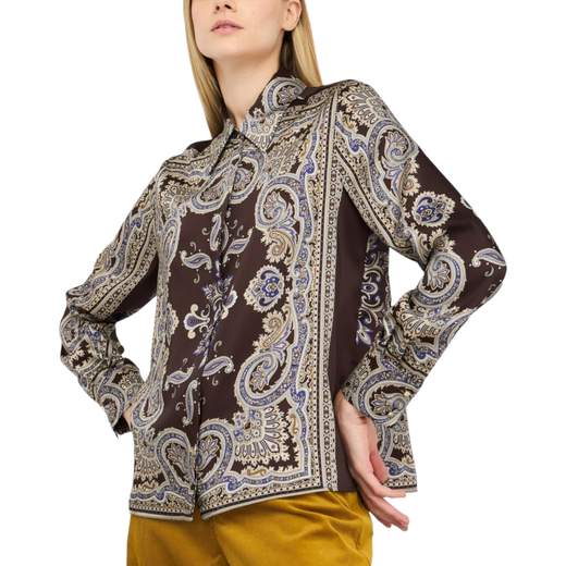 Liu Jo Camicia Donna