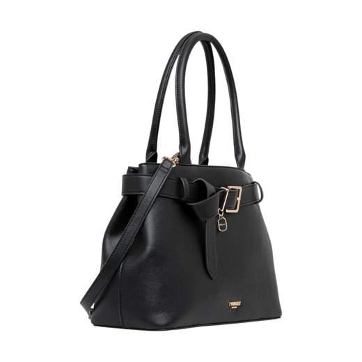 Twinset Borsa Donna