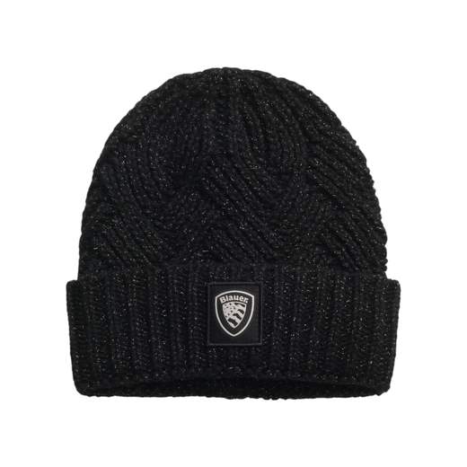 Blauer Cappello Donna