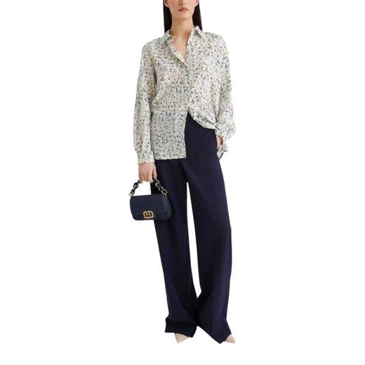 Marella Camicia Donna