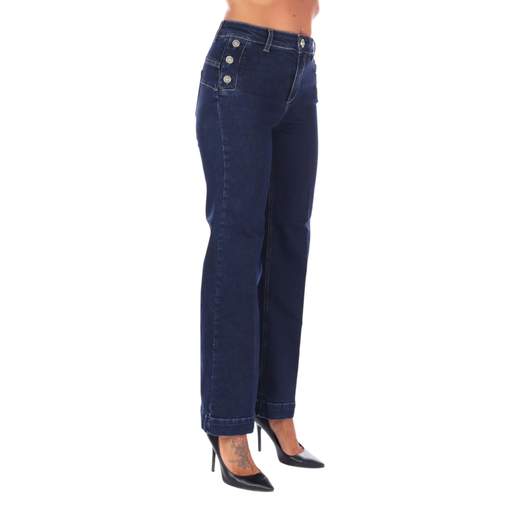 LIU JO JEANS DONNA