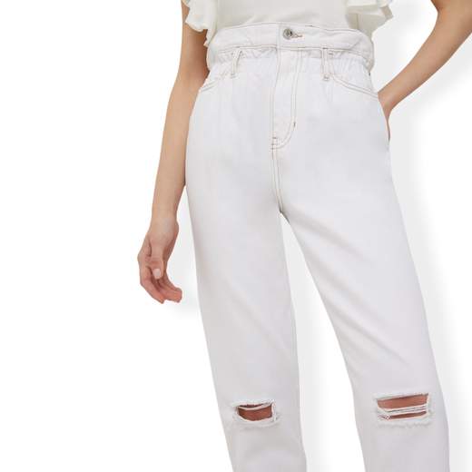 Liu Jo Pantalone Donna Ua2043-d4622