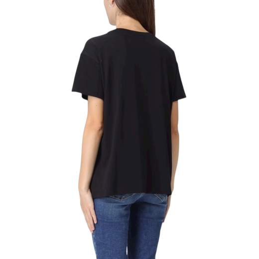 LIU JO T-SHIRT DONNA