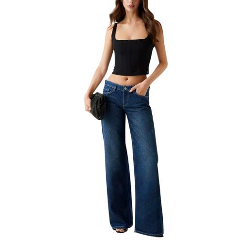 Guess Jeans Jeans Donna